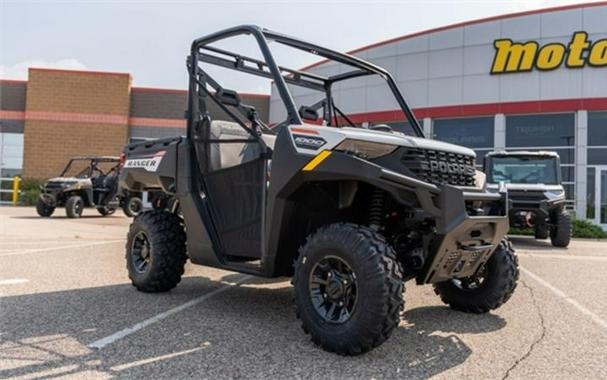 2024 Polaris® Ranger 1000 Premium