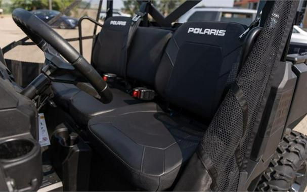 2024 Polaris® Ranger 1000 Premium