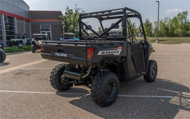 2024 Polaris® Ranger 1000 Premium