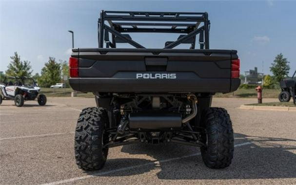 2024 Polaris® Ranger 1000 Premium