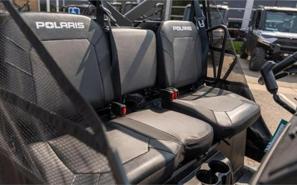 2024 Polaris® Ranger 1000 Premium