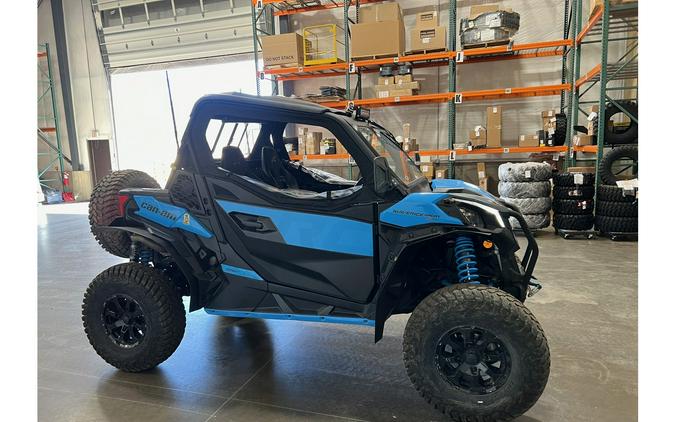 2019 Can-Am MAV SPORT XRC 1000R