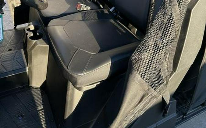 2026 Polaris® Ranger Crew 1000 Premium