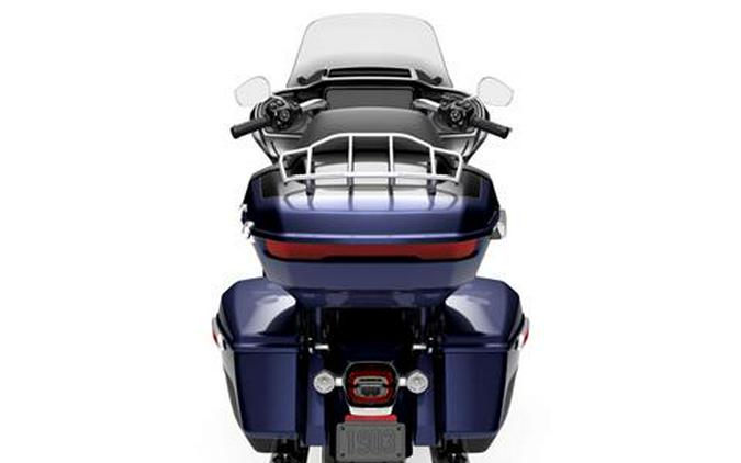 2026 Harley-Davidson Road Glide® Limited
