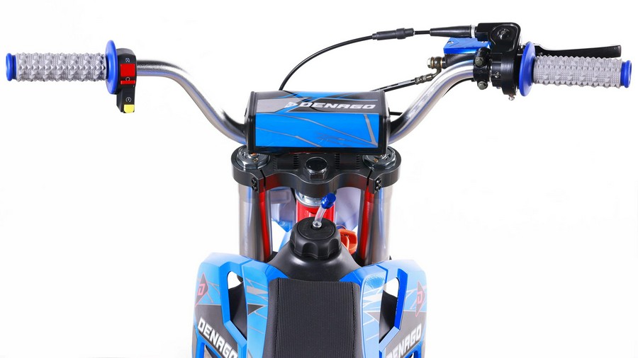 2026 Denago Powersports MX1