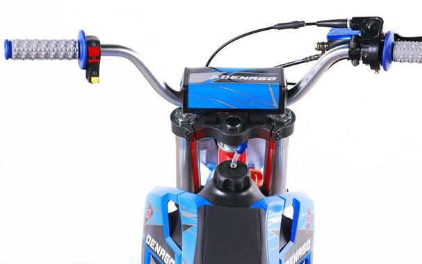 2026 Denago Powersports MX1