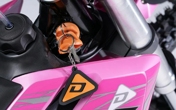 2026 Denago Powersports MX1