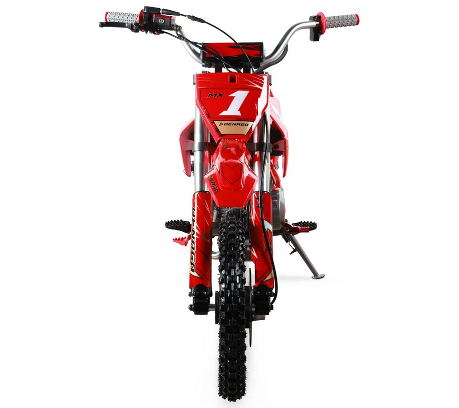 2026 Denago Powersports MX1