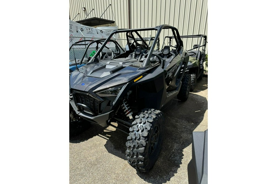 2024 Polaris Industries RZR PRO XP PREMIUM