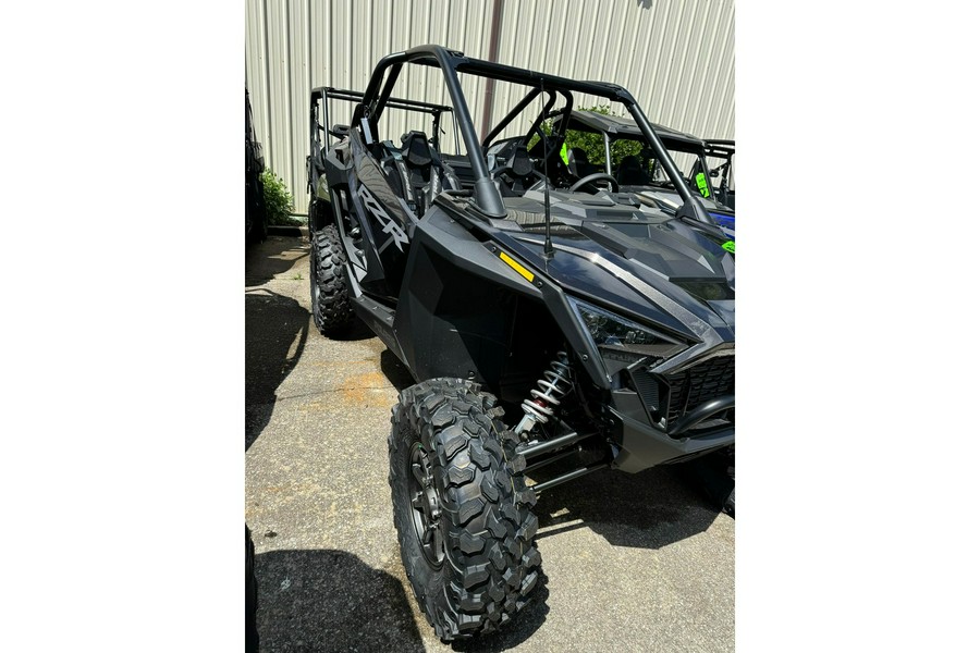 2024 Polaris Industries RZR PRO XP PREMIUM