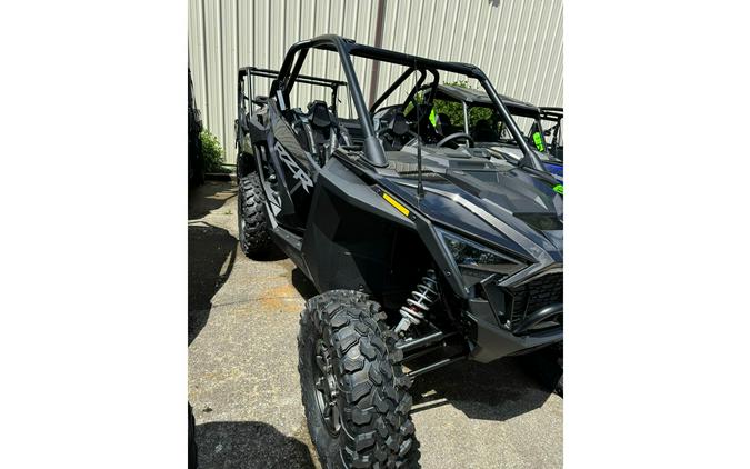 2024 Polaris Industries RZR PRO XP PREMIUM