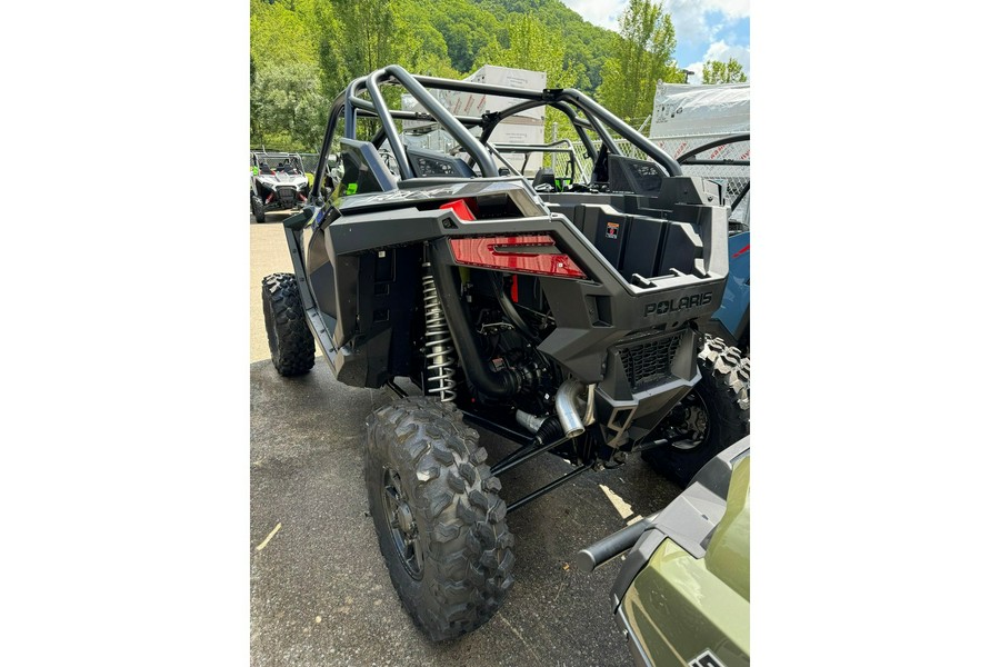 2024 Polaris Industries RZR PRO XP PREMIUM