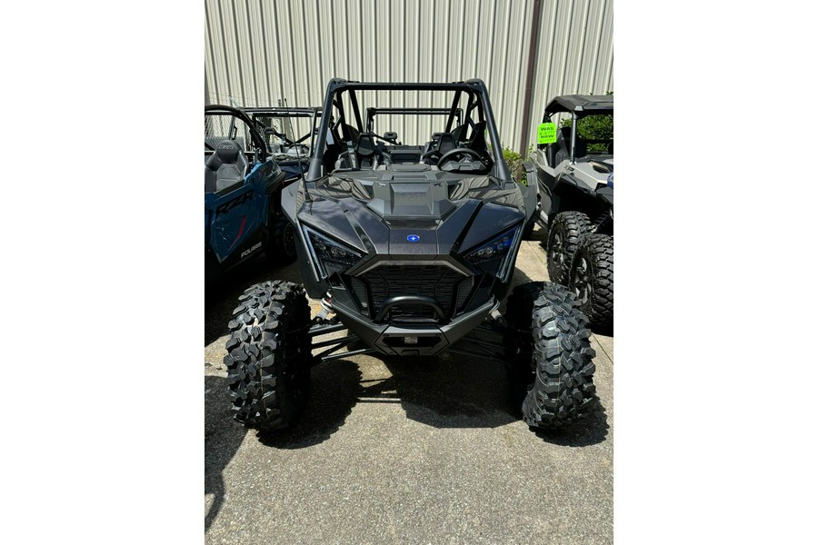 2024 Polaris Industries RZR PRO XP PREMIUM