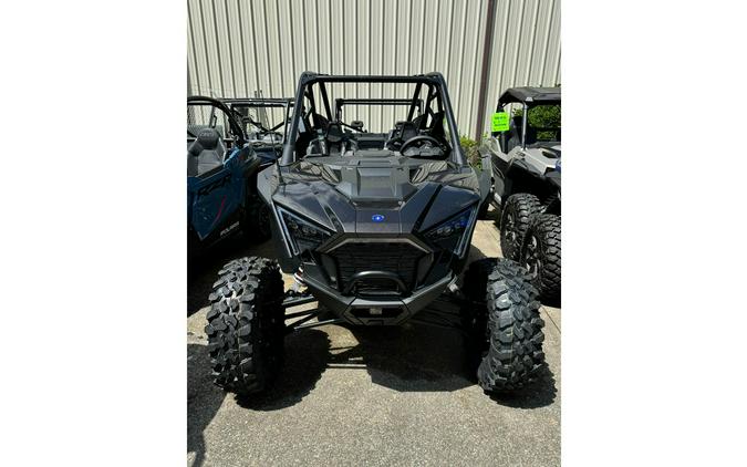 2024 Polaris Industries RZR PRO XP PREMIUM