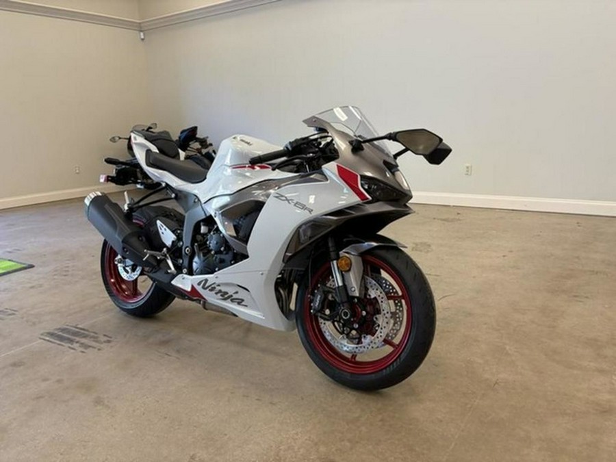 ♡！ かじー アマ atmos-adidas-zx-8000-mash-up-