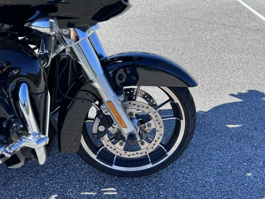 2020 Harley-Davidson® FLTRX - Road Glide®