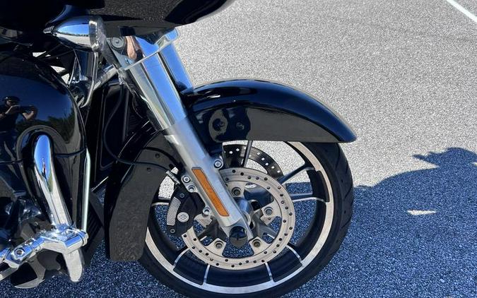 2020 Harley-Davidson® FLTRX - Road Glide®