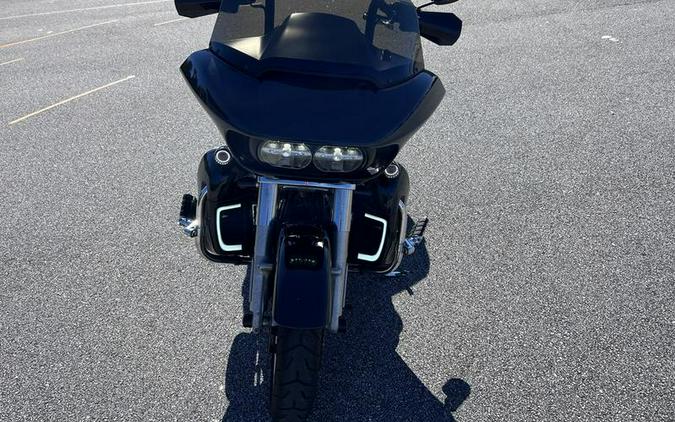 2020 Harley-Davidson® FLTRX - Road Glide®