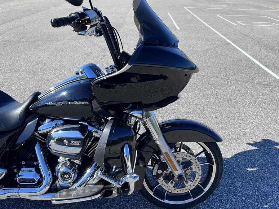 2020 Harley-Davidson® FLTRX - Road Glide®