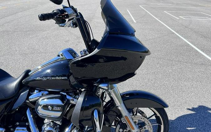 2020 Harley-Davidson® FLTRX - Road Glide®