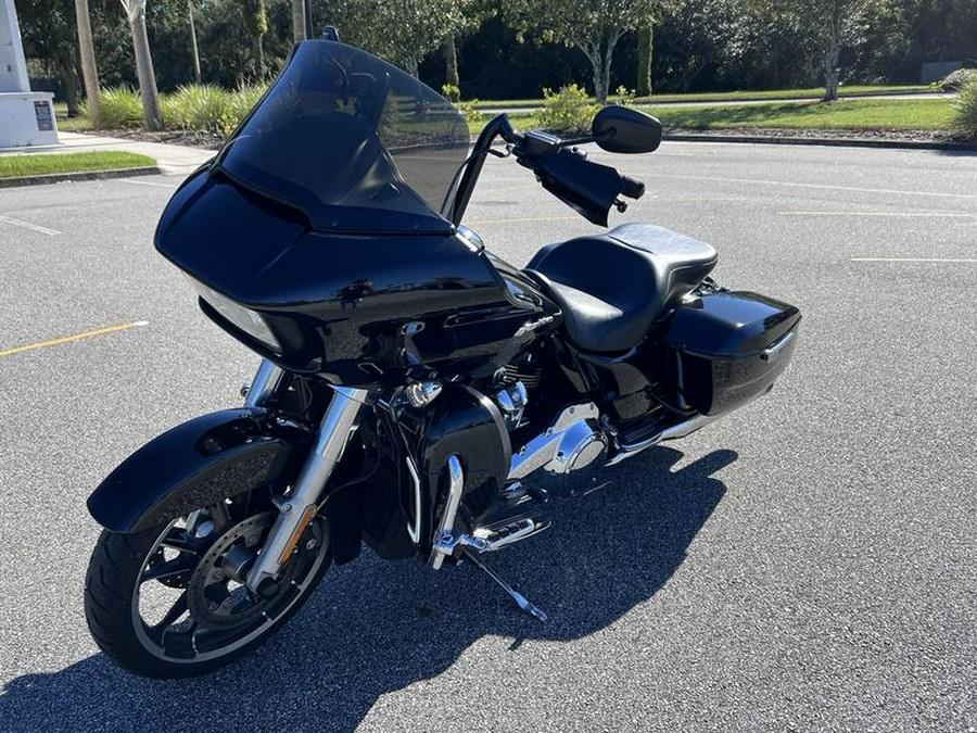 2020 Harley-Davidson® FLTRX - Road Glide®