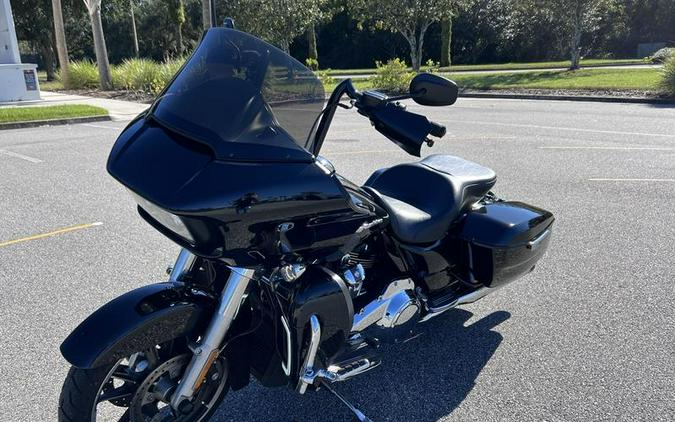 2020 Harley-Davidson® FLTRX - Road Glide®