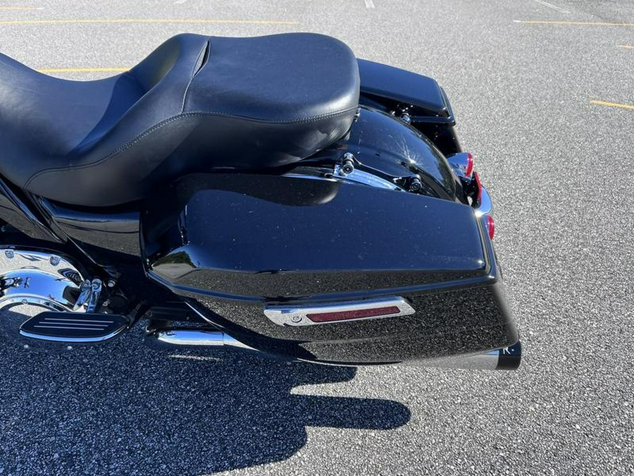 2020 Harley-Davidson® FLTRX - Road Glide®