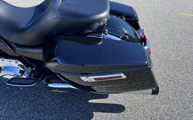 2020 Harley-Davidson® FLTRX - Road Glide®