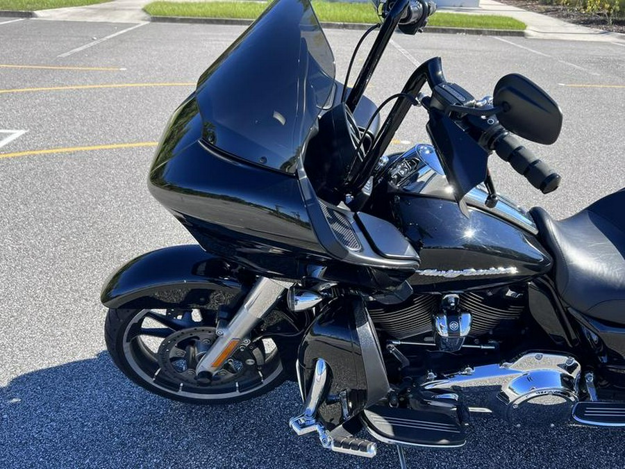 2020 Harley-Davidson® FLTRX - Road Glide®