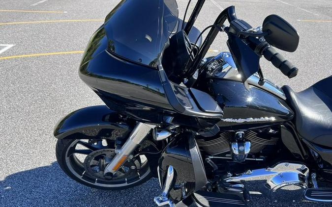 2020 Harley-Davidson® FLTRX - Road Glide®