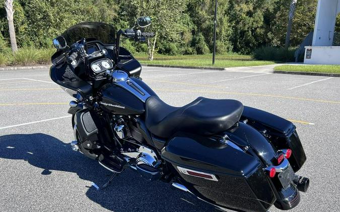 2020 Harley-Davidson® FLTRX - Road Glide®