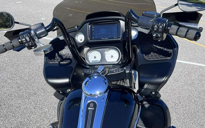 2020 Harley-Davidson® FLTRX - Road Glide®