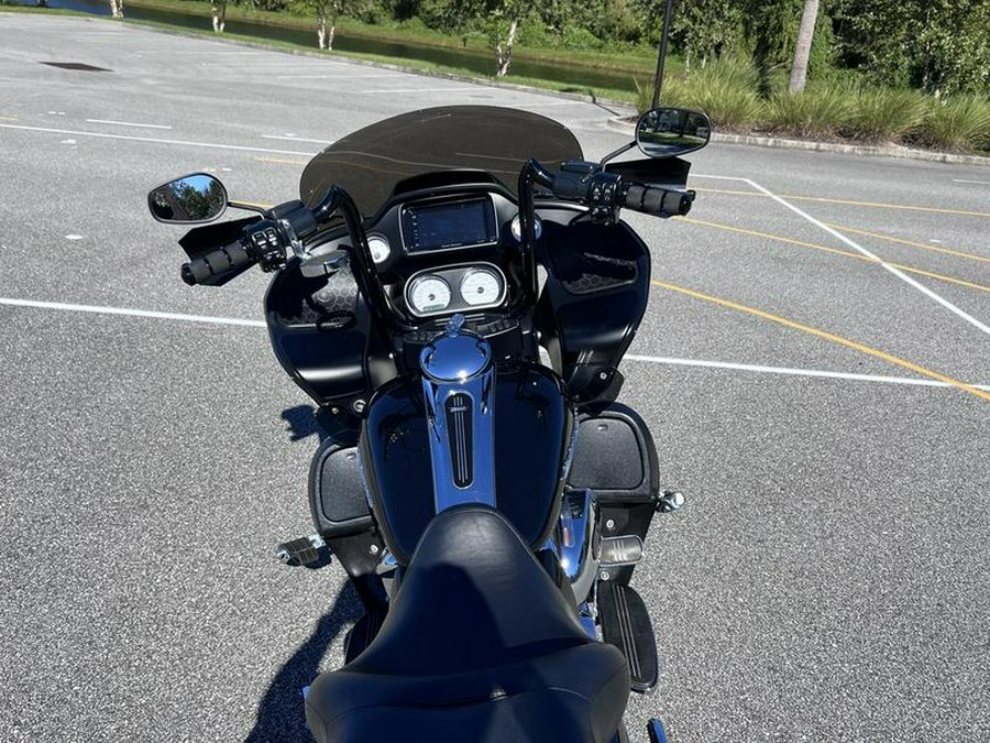 2020 Harley-Davidson® FLTRX - Road Glide®