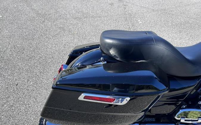 2020 Harley-Davidson® FLTRX - Road Glide®