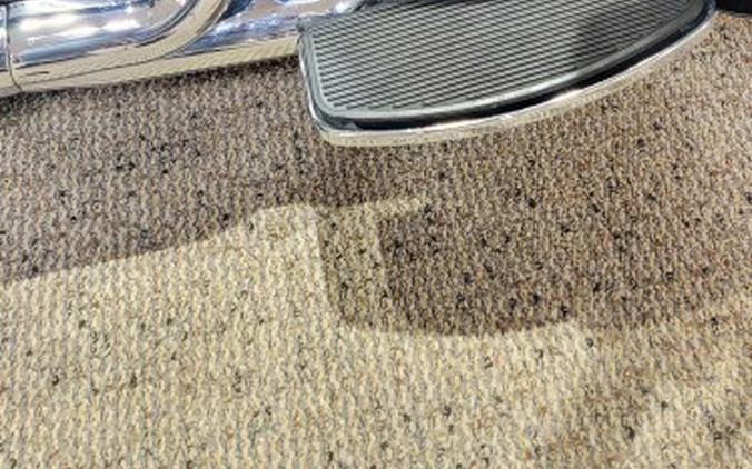 FLHTCUTG 2020 Tri Glide® Ultra