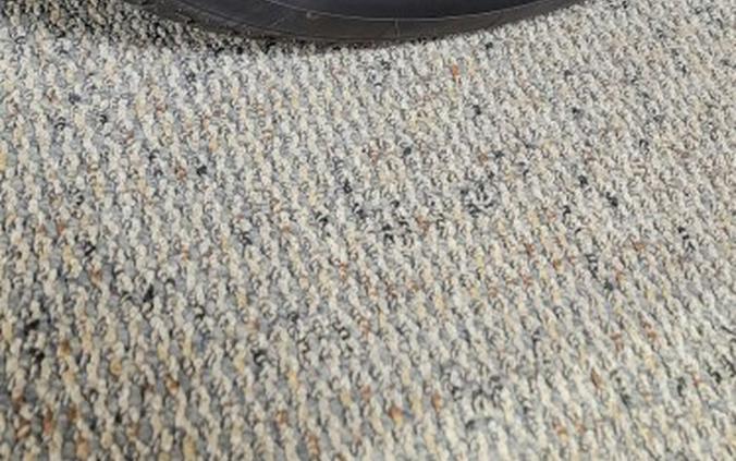 FLHTCUTG 2020 Tri Glide® Ultra