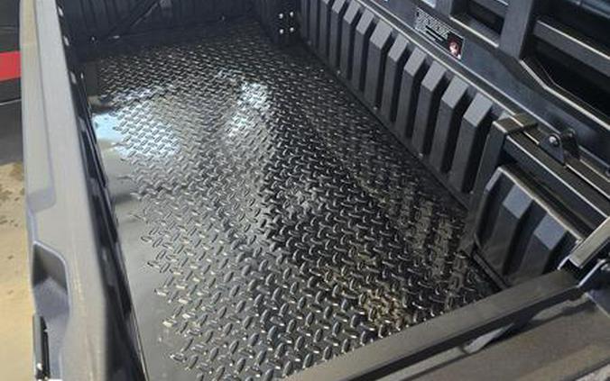 2026 Kawasaki Mule PRO-FXT™ 1000 LE Camo