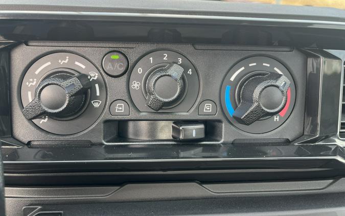 2026 KAWASAKI RIDGE CREW - B500823