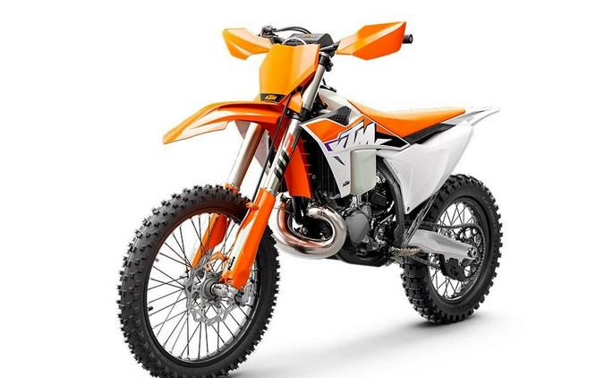 2023 KTM 300 XC