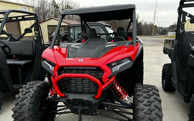 2024 Polaris RZR XP 1000 Ultimate