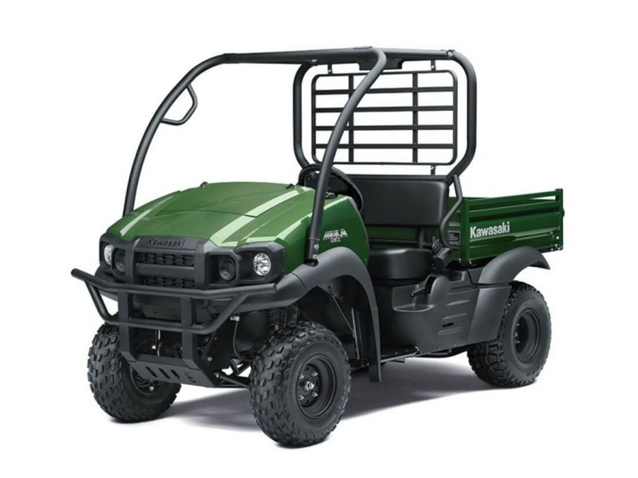 2024 Kawasaki MULE SX™ SX™