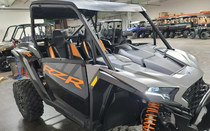 2024 Polaris RZR XP 1000 Premium