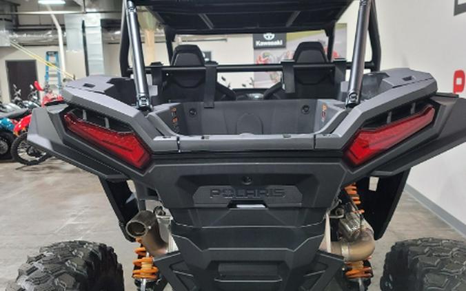 2024 Polaris RZR XP 1000 Premium