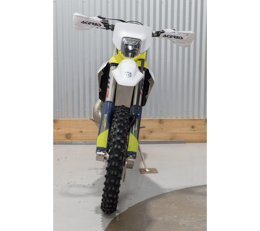 2024 Husqvarna® TE 300