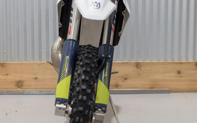 2024 Husqvarna® TE 300