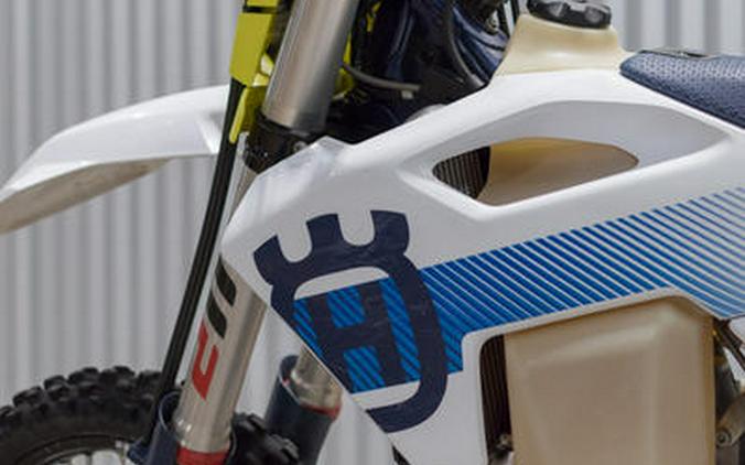 2024 Husqvarna® TE 300