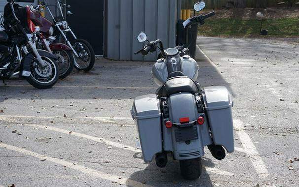 2025 Harley-Davidson Touring FLHRXS - Road King Special