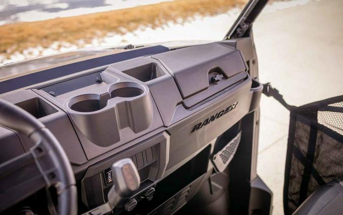 2026 Polaris® Ranger 1000 Premium