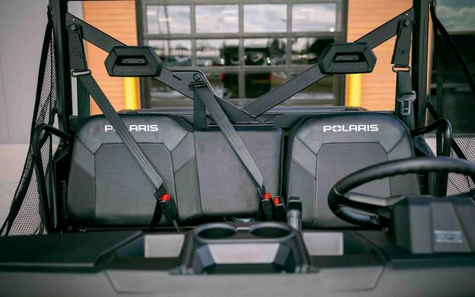 2026 Polaris® Ranger 1000 Premium