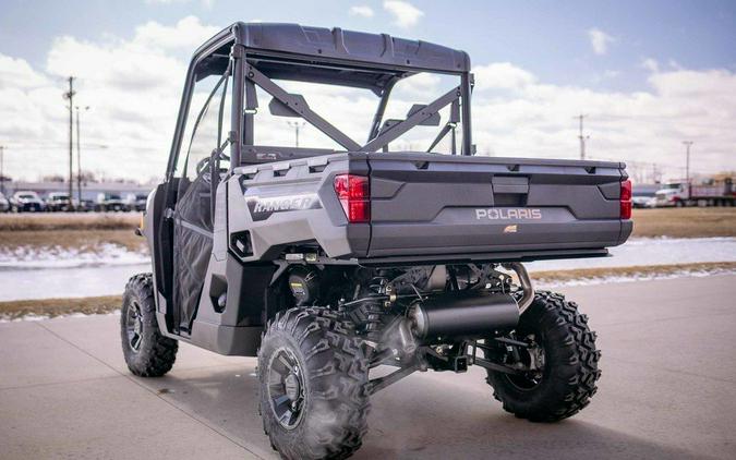 2026 Polaris® Ranger 1000 Premium